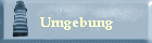 Umgebung